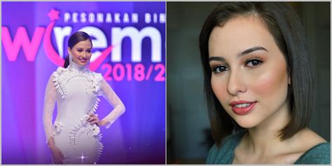 Ice cream machine malaysia : Anna Jobling Finally Comments On "Dewi Remaja" Controversy ...