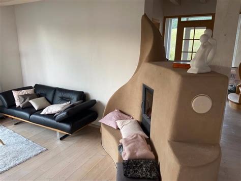Ihr partner für eine wohnungsauflösung in witzenhausen. WG-Zimmer in baubiologischem Haus in Gertenbach ...