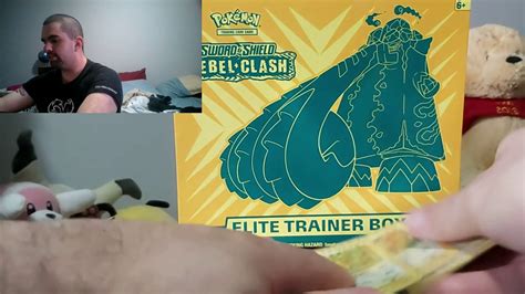 Showing a psyduck having a nap in a hammock on a tropical island, this legendary trainer card sells for a whole lot of cash thanks to its rarity. Vintage Pokemon Card Prize from Zard Hunter - YouTube