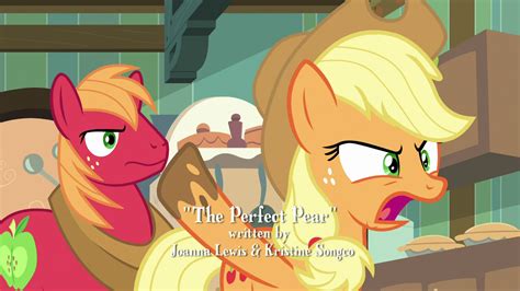 Maybe you would like to learn more about one of these? Image - Applejack in angry disbelief "why?!" S7E13.png ...