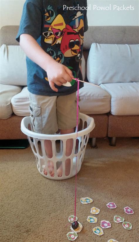 We did not find results for: Fishing for Letters with {FREE} Fish Letters & Sight Words ...