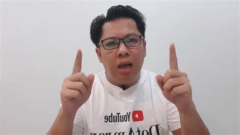 Presiden persatuan penyair malaysia, datuk dr rahman shaari berkata, melalui pengalaman, kepakaran dan ketokohannya, awang berkemampuan memperkasa dan merekayasa kembali citra bahasa dan sastera negara ke mercu peradaban dunia. Bagai sirih pulang ke gagang - Perjalanan TSMY, Bersatu ke ...