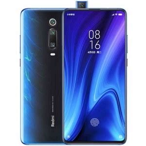 Camera quality, battery capacity, performance, connectivity, screen quality, design, os, brand popularity. Xiaomi Redmi K20 Pro Best Price in Sri Lanka 2020