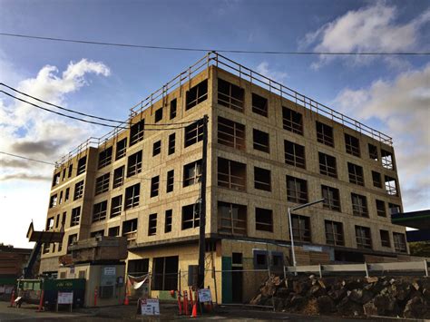 Best local restaurants now deliver. Renting in Seattle? This is how much your income needs to ...