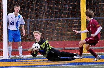 Palmer (2021) cast and crew credits, including actors, actresses, directors, writers and more. Palmer loses to Concord-Carlisle 1-0 in Division II state ...