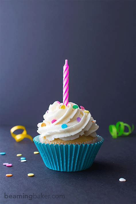 The Chic Cupcake Welcome to the free gif maker at the online image editor.com.
