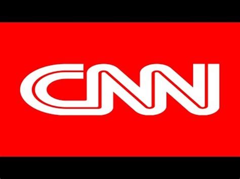 The usa sums up the supertuesday. CNN news live stream in HD 24x7 I CNN live - YouTube