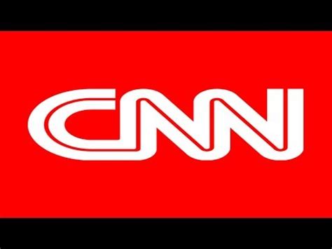 Former us vice president joe biden wins texas democratic primaries. CNN news live stream in HD 24x7 I CNN live - YouTube