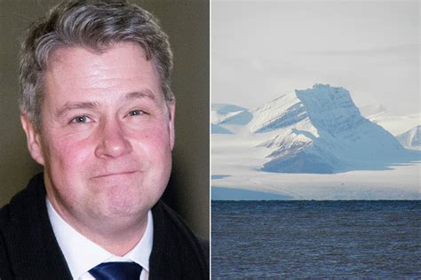 Stortingskandidat per willy amundsen holder tale i tromsø. Norway: Climate change denier Per-Willy Amundsen to take ...