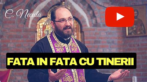 O mănăstire din dobrogea, pământ unde se află rămăşiţele primilor martiri creştini de pe teritoriul româniei, a fost prezentată de părintele constantin necula în emisiunea „universul credinţei. Parintele Constantin Necula - Intrebari si Raspunsuri ...