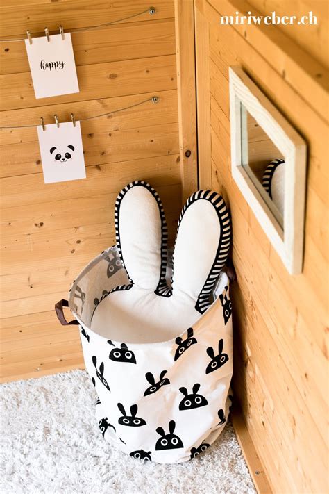 Es gibt viele möglichkeiten ein gartenhaus zu. Kinderspielhaus, Spielhaus, Palmako, mit Galerie, Tom ...