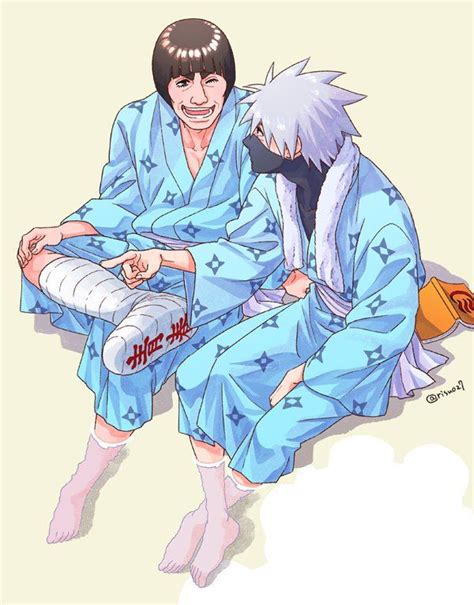 While every major character has a few fights that stand out, the fights that truly give this shonen giant its reputation are the ones that involve sasuke uchiha, naruto's best friend and rival. Embedded | Anime naruto, Naruto art, Naruto fan art