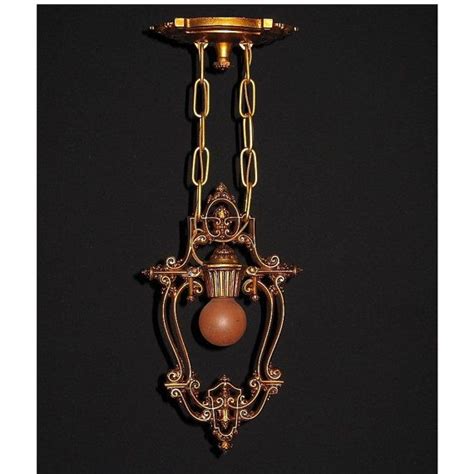 For example, what becomes wetter as it dries? is a. Single 1910 Antique Riddle Lighting Fixture by AntiqueLighting, $395.00 | Vintage light fixtures ...