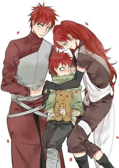 Maybe you would like to learn more about one of these? Pin by * Sofigirl * on gaara | Gaara, Naruto gaara, Anime naruto