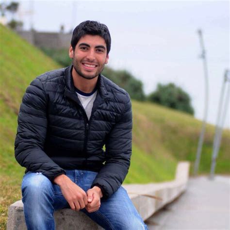 Averigua lo que facundo moyano (facundodiego) ha descubierto en pinterest, la mayor colección de ideas del mundo. Anuario 2017: Facundo Moyano, político en carrera ...