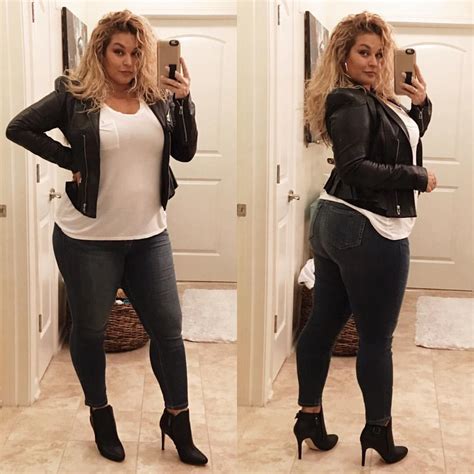 Our plus size off the shoulder tops are the perfect way to transition from day to night, casual to formal, and weekday to weekend. Casual Nonsense Attire!!! #OOTD #lauraleeplus #manikmodel ...