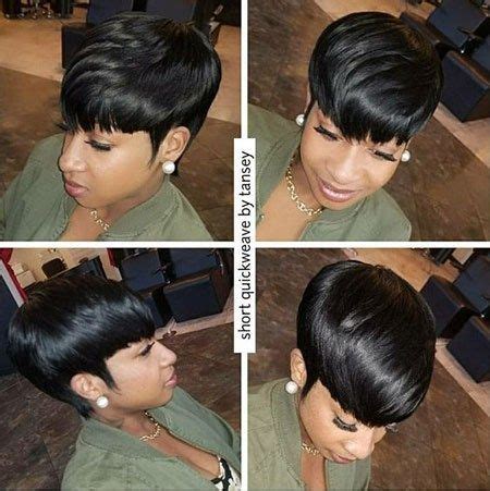Looking for a new haircut? Free African American Wig Catalogs | African hairstyles