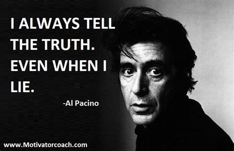 A quote can be a single line from one character or a memorable dialog between several characters. Pinocchio can't help himself, that's why his nose keeps ...