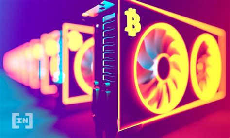 I actually also have a block erupted cube, i make a couple dollars worth a month. How Long Does It Take to Mine One Bitcoin in 2021 ...