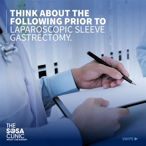 This new program, led by jorge sosa, m.d., f.a.c.s., offers patients a comprehensive approach to dr. Dr. Jorge L. Sosa - Home | Facebook