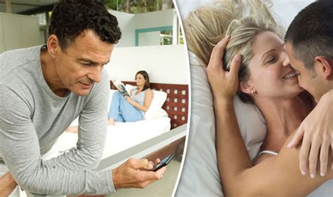 Cheaters reveal how they trick their partner and cover their affairs ...