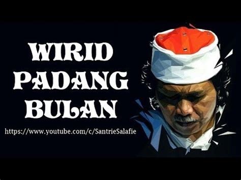 Quotes cinta bisa dari buku, dari puisi, dari film, maupun muncul dari diri sendiri. Cak Nun Quote - Wirid Padang Bulan