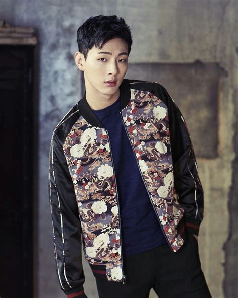 Ji soo (지수) birth name: Kim Ji Soo #jisoo | Ji soo actor, Asian celebrities, Weightlifting fairy kim bok joo