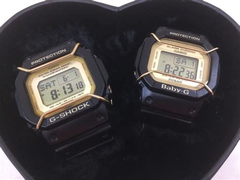 ==== this is a box set with 2 watches ====. G-SHOCK LOVERS COLLECTIONが入荷しました! 2019.06.01発行｜リサイクルショップ ...