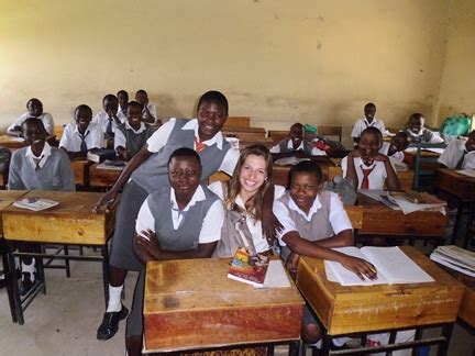 Bishop gatimu ngandu girls high school. Kakunga Girls Secondary School , Kakamega -Fees, Photos ...