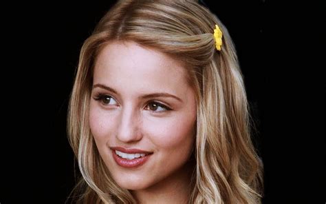 Check spelling or type a new query. Dianna Agron Wallpapers High Resolution and Quality Download
