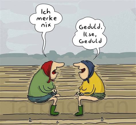Dear members and friends of st. #spargelzeit :-) | Lustig, Zeichentrick, Witzig