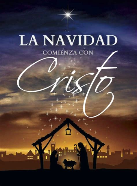 Chistes cristianos en el portal de humor, entretenimiento y esta es una colección de 15 himnos navideños cristianos que nos recuerda que así como vino una. La Navidad comienza con Cristo … | diseño navidad ...