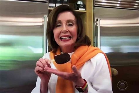 Included in bumble boost is seeing if you think it's going to take some time to find your spouse, then using a month or lifetime subscription we think that bumble boost is worth it. Nancy Pelosi, who is worth $114M and owns a $24,000 fridge ...
