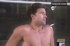 brody jenner nude sexy aznude story collection