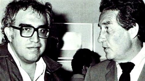 Octavio paz fue un poeta mexicano, uno de los más influyentes del siglo xx. En fotos: Octavio Paz, cien años del más grande y polémico ...