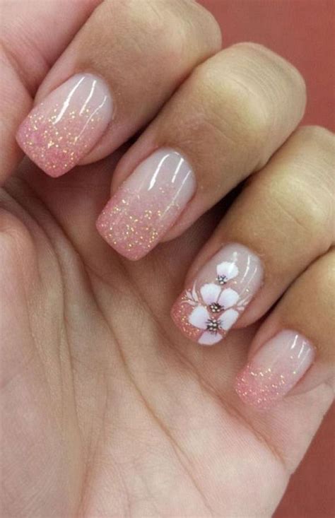 7,259,113 likes · 82,480 talking about this. Pin on Uñas 2