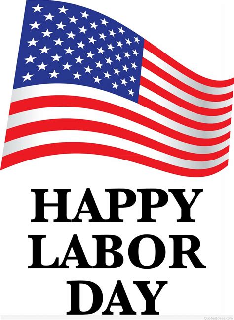 28 quote of the day for work. Happy labor day wishes quotes and sayings