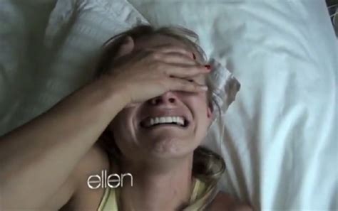 Enjoy our hd porno videos on any device of your choosing! Kristen Bell Cried When Fiance Brought Sloth to Her ...