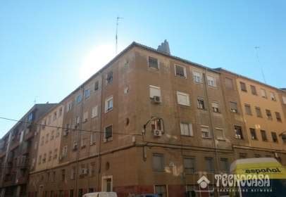 94 casas y pisos en alquiler en segovia capital, segovia. Alquiler de pisos en San José, Zaragoza Capital: casas y pisos