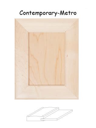 1,458 jobs available in sauk centre, mn on indeed.com. Cabinet Door Gallery: Sauk Centre, Minnesota: Bayer ...