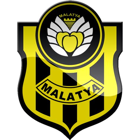 44 malatyaspor'da nevşehir kampı sürüyor. Yeni Malatyaspor - Vikipedija