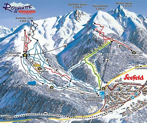 We did not find results for: Die aktuellste Wetter Prognose für Seefeld - Rosshütte ...