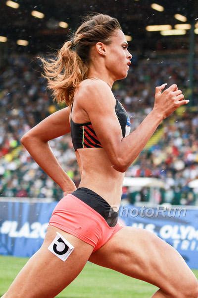 Sydney mclaughlin is a 21 year old american track and field. Sydney McLaughlin: College first, then, time to consider ...