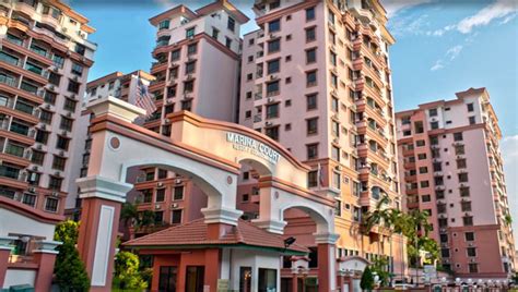 Maybe you would like to learn more about one of these? Promenade Apartment
