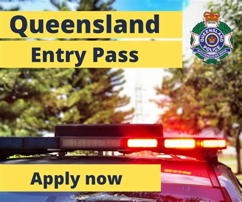 The queensland government has extended border restrictions to all of greater sydney, including the central coast, blue mountains, wollongong and shellharbour. Border restrictions: Entry Pass into Queensland launched ...