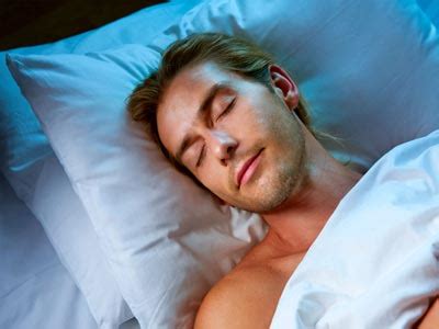 Nasty stepdad has an eye on his stepdaughters young friend. TRUE STORY: 'I Am Sleeping With My Step Sister' | The ...