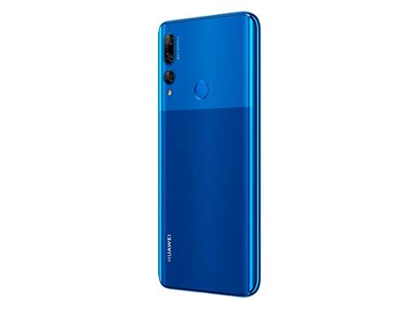 4,6 de 5 estrelas 637 classificações. Ripley - HUAWEI Y9 PRIME 2019 128GB AZUL