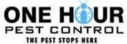 73 likes · 2 talking about this · 4 were here. Pest Control Exterminators in New York City, Brooklyn and ...