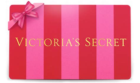 Reading cinemas bundaberg 1 johanna boulevard, bundaberg qld 4670 Check gift card balance victorias secret - Gift cards