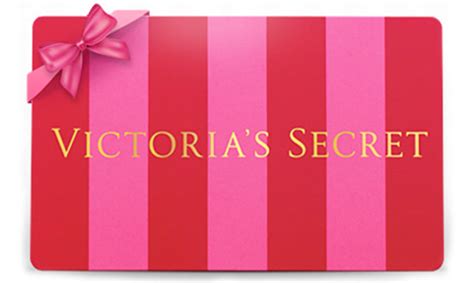 Reading cinemas bundaberg 1 johanna boulevard, bundaberg qld 4670 Check gift card balance victorias secret - Gift cards